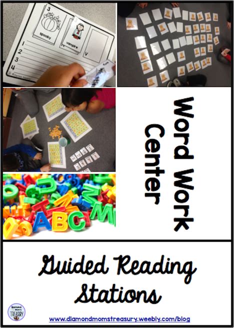 Image result for Guided Reading Program