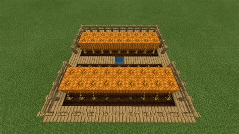 Image result for Minecraft Apple Farm Tutorial