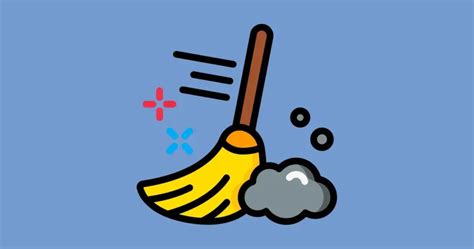 Image result for Clean Code Principles