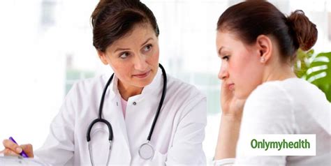 Genital Tuberculosis Can Lead To Pregnancy Issues In Ladies. Know ...