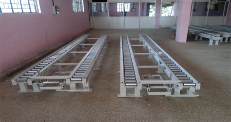 Products || Vinoothana