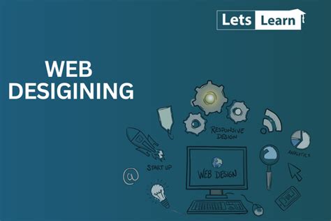 Complete Web Development 的图像结果