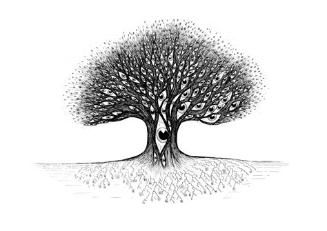 Image result for VisionTree