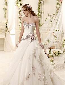 Wedding Gown White Colour by Color On White 20 Beautiful White Wedding Dresses With A Wedding Gown White Colour