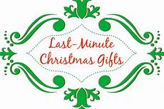 Last Minute Gifts by 10 Crafty Last Minute Gifts 187 Dollar Store Crafts Last Minute Gifts
