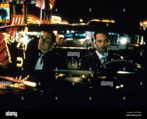 Swingers 1996 patrick van horn hi-res stock photography and images - Alamy