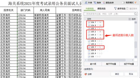 2023年国考：湖南地区职位表查询_公务员考试网_华图教育