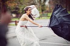 Wedding Insurance Quotes by What Every Needs To About Wedding Insurance Wedding Insurance Quotes