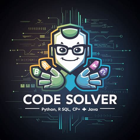 Image result for Code Error Finder