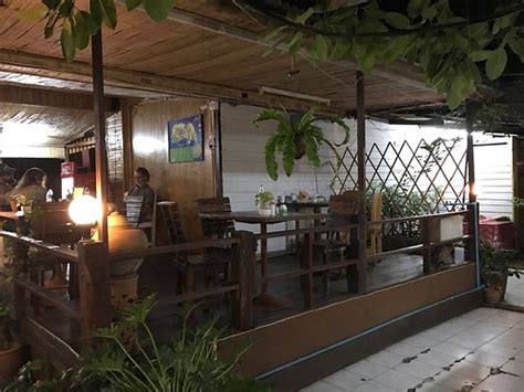 CASA AYUTTHAYA - Lodge Reviews & Photos - Tripadvisor
