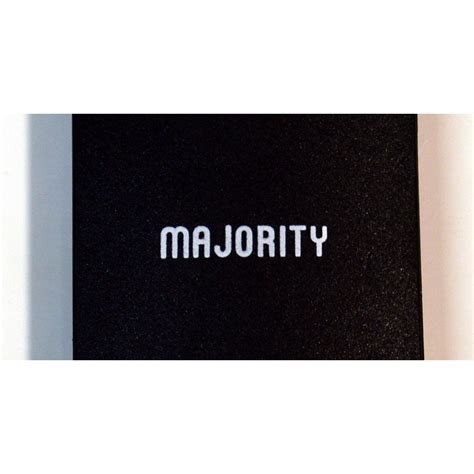 CONTROL REMOTO ORIGINAL PARA BARRAS DE SONIDO MAJORITY / NUMERO DE ...