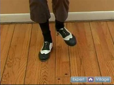 Basic Tap Dance Lesson 的图像结果