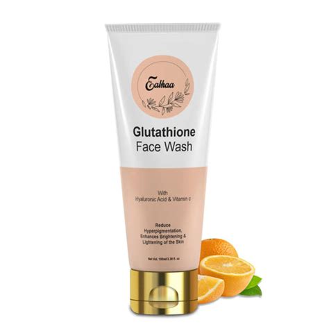 Shop Eabhaa Face Beauty Products at Best Prices – EABHAA