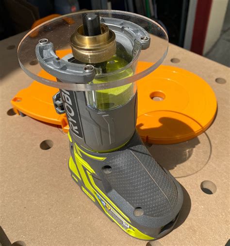 Image result for Using Bora Router Guide