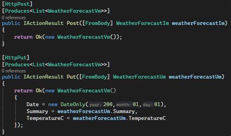 Image result for How to Create Http Files