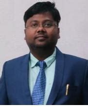 saurabh.mec | Indian Institute of Technology (BHU)
