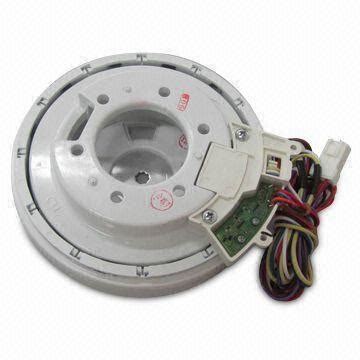 Direct Drive Motor, Suitable for Top and Front Loading Washing Machines ...