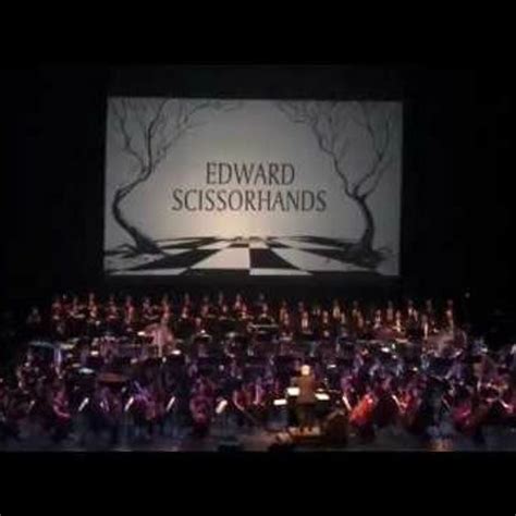 Image result for Corpse Bride Piano Duet Tutorial