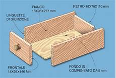 come costruire un cassetto in legno cassettiere fai da te in legno spazio come costruire un cassetto in legno cassettiere fai da te in legno spazio