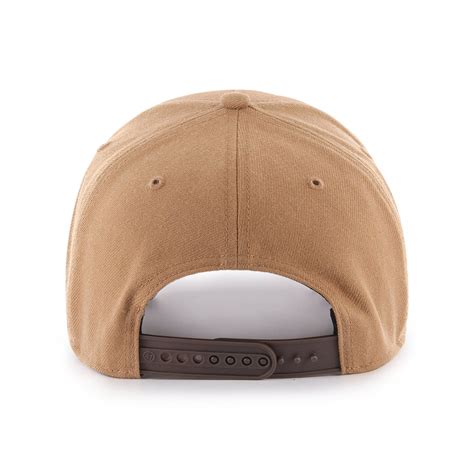 Hot Heads - India's Premier Multi-Brand Headwear Store