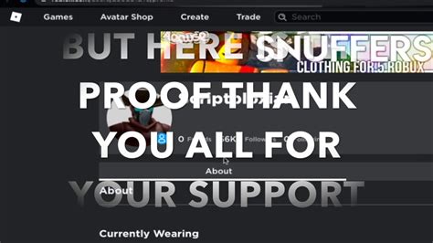 Image result for Scriptbloxian Studios Games