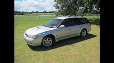 1996 subaru legacy gt 1996 subaru legacy gt wagon 1 reserve cash4cars 1996 subaru legacy gt 1996 subaru legacy gt wagon 1 reserve cash4cars