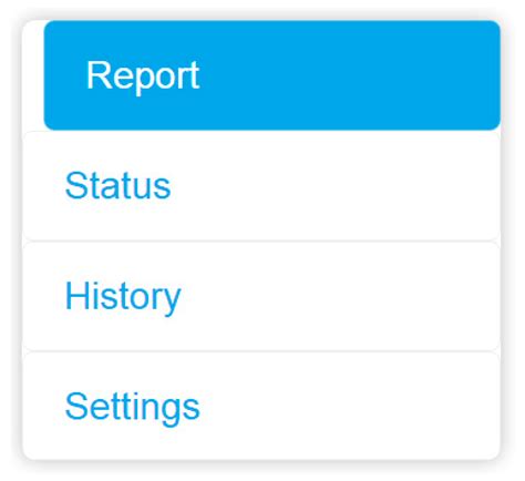 A Cloud-Based Crime Reporting System with Identity Protection