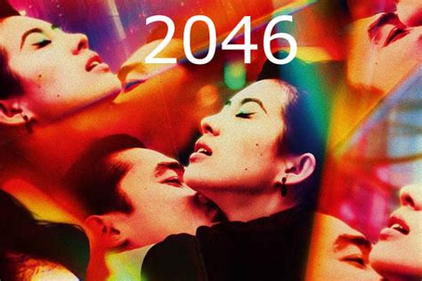 Image result for Large Turtle Shell