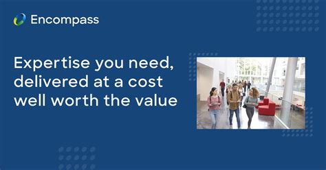 Using Encompass Software 的图像结果