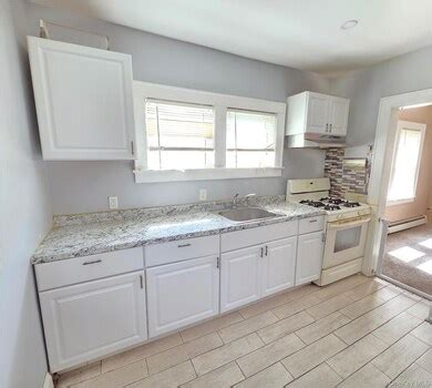 118 Morrell St, Hempstead, NY 11550 | Homes.com