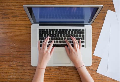 Image result for Box Computer Paper Typing