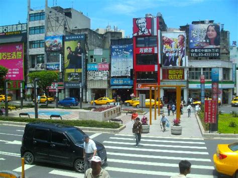 THE 10 BEST Things to Do Near Chungli (2026) - Tripadvisor