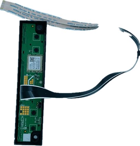 Buy Original TCL Smart LED TV Wi-Fi Module for 55P635