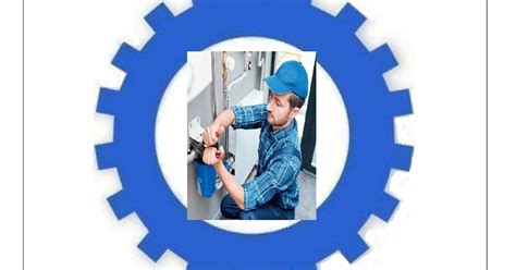 Plumber Test Questions 的图像结果