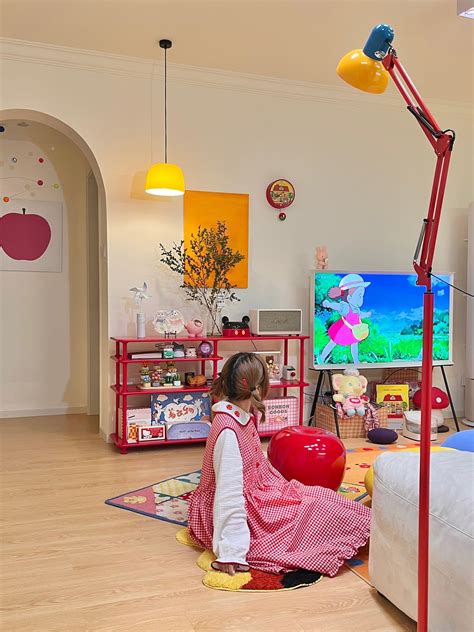 Flexi Bright Floor Lamp – Vakkerlight