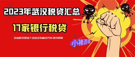 武汉企业税贷，无需开对公户，线上被拒可重审，年化3.85％，200万_腾讯新闻