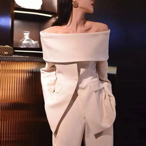 Custom Blazer 的图像结果