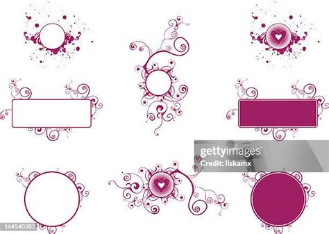 Image result for Rust PC Game Cartoon