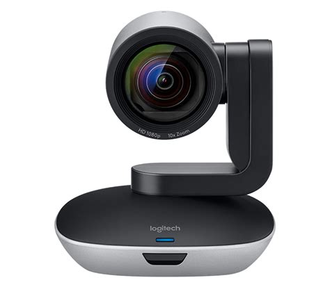 Image result for Logitech Pro Camera