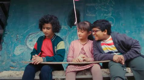 Tikdam Review: A refreshing and charming ode to small-town life and ...