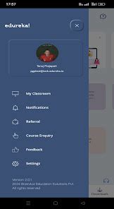 Image result for Edureka Tutorials