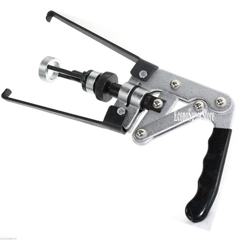 Image result for OHC Valve Spring Compressor Tool