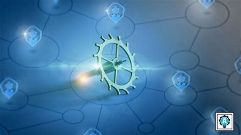 Ubuntu Network Config 的图像结果