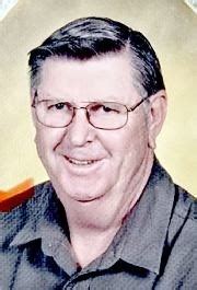 THOMAS KINNAMON Obituary (1944 - 2024) - Shawnee, OK - The Shawnee News ...