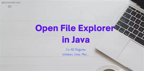 Image result for Java File in Windows Explorer