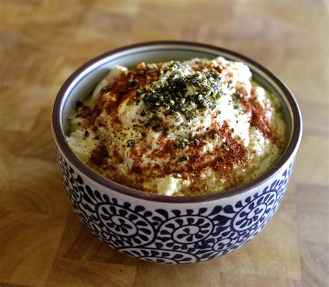 Hummus Restaurant Pregnancy at Jasmine Disher blog