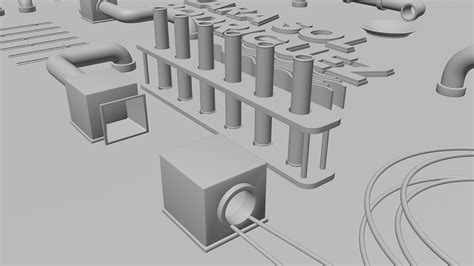 Image result for Simple 3D Animation