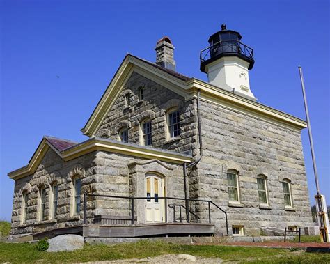 THE 30 BEST Places to Visit in Block Island (UPDATED 2024)