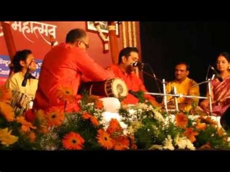 Sawai Gandharva Sangeet Mahotsav 2023, India - Venue, Date & Photos