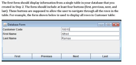 Image result for Executable Code Example